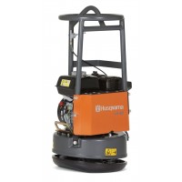 COMPACTORS LX 90 Honda